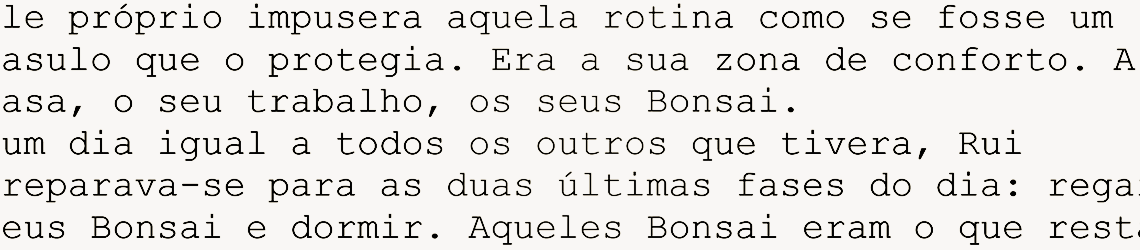 historia