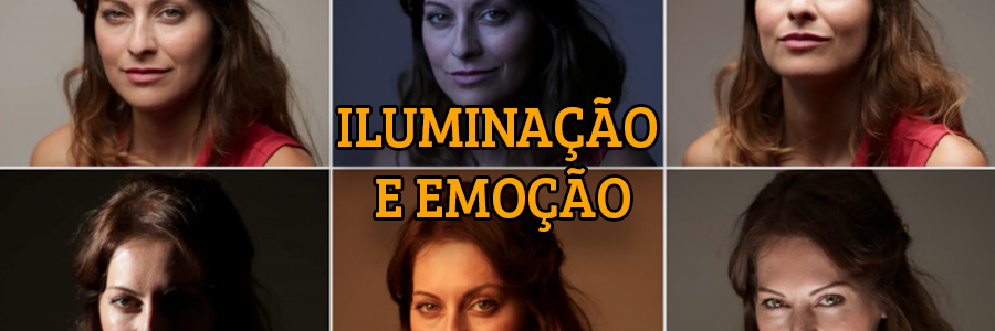 Iluminação