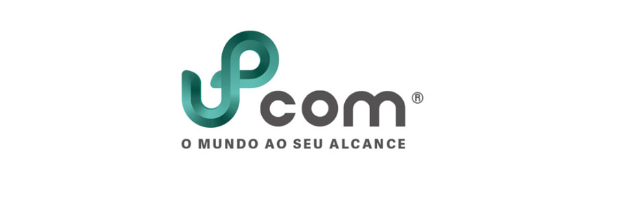 UpCom