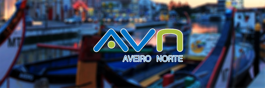 avn