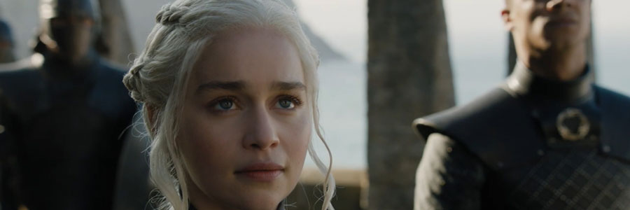 Dragonstone
