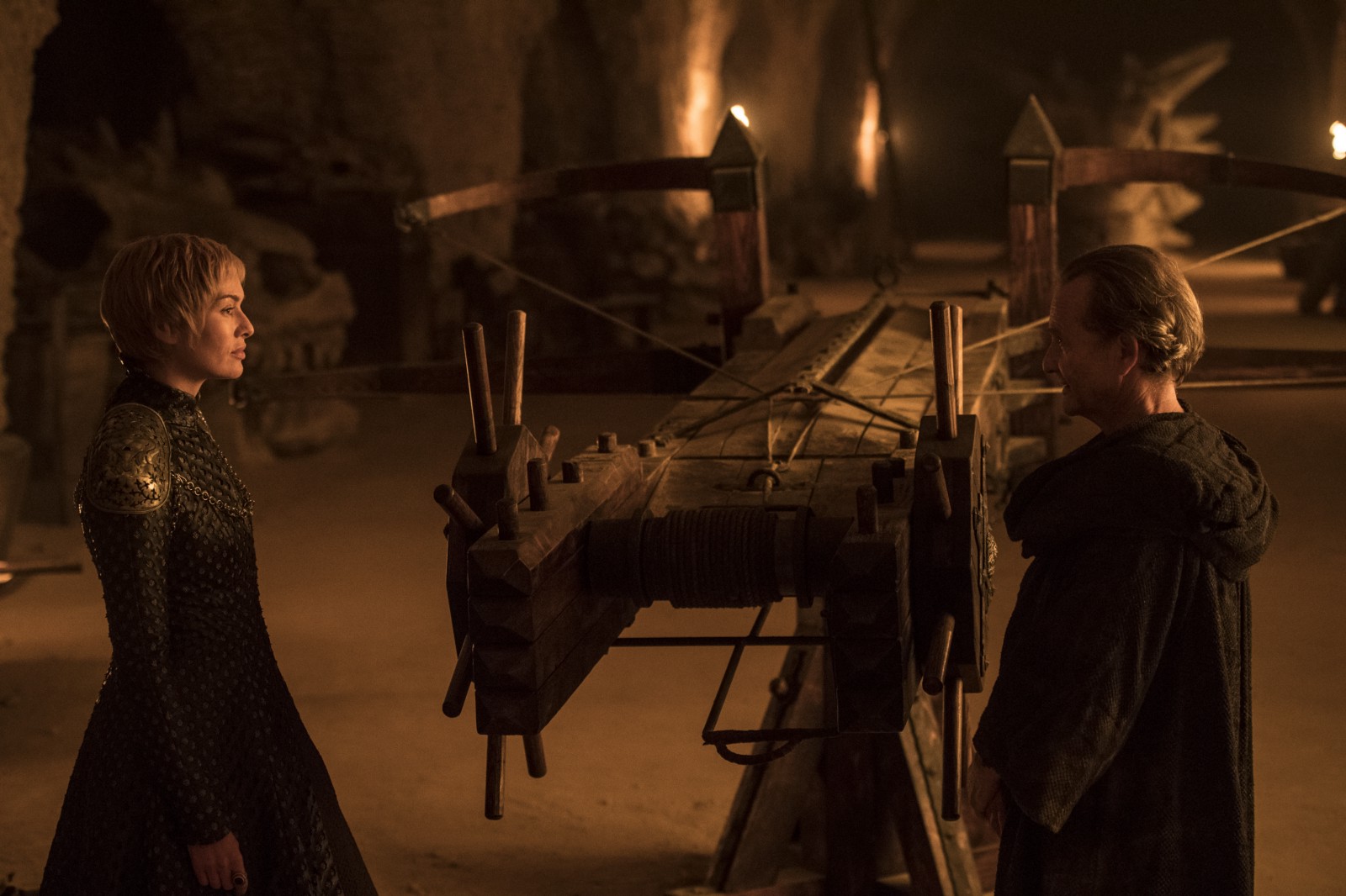 cersei