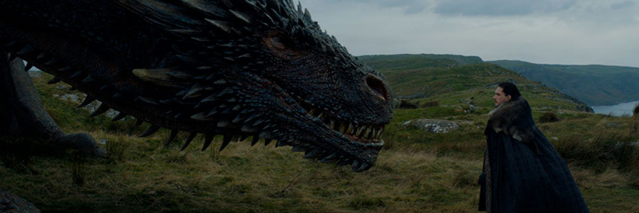 eastwatch