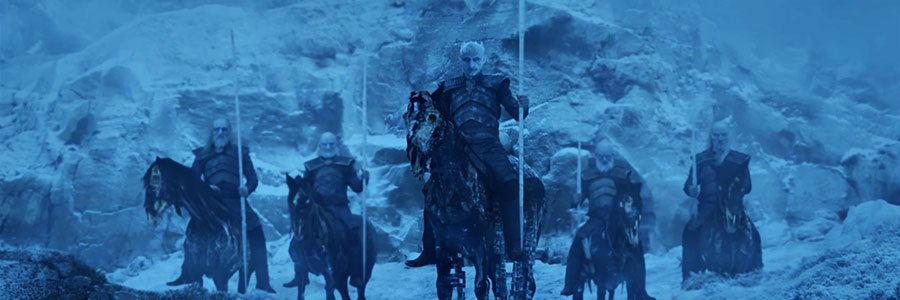 s7e06