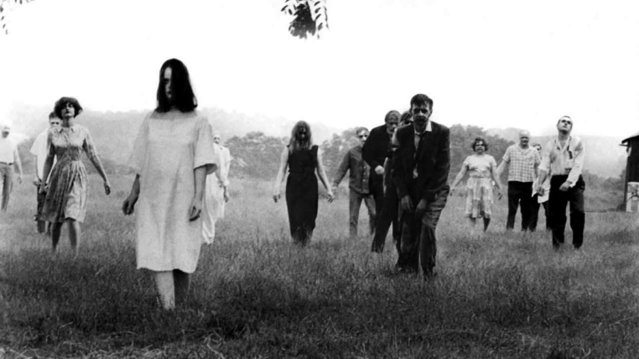 NightOfLivingDead1