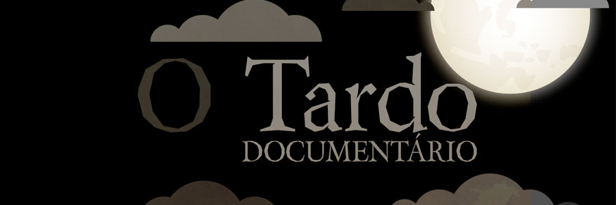 O Tardo DVD