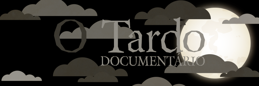 O Tardo