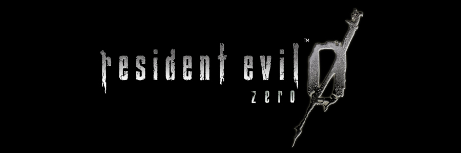 re0
