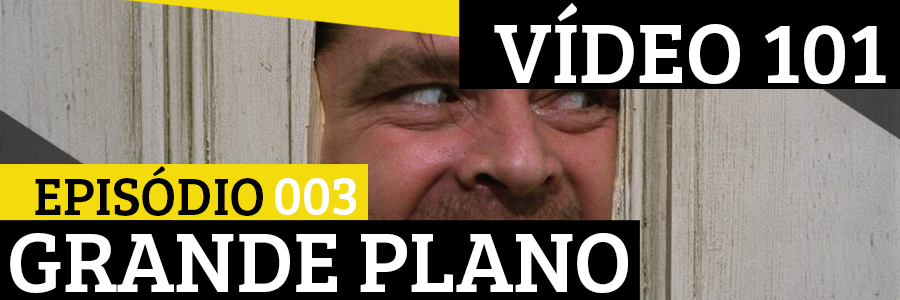 Grande Plano