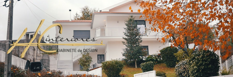 HC Interiores