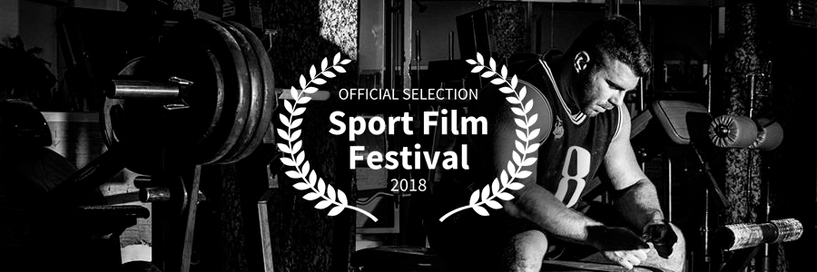 Sport Film Festival