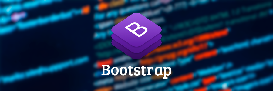 BOOTSTRAP - Comece Aqui!