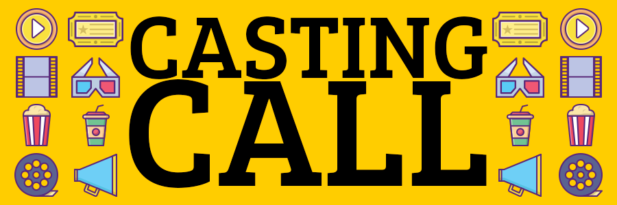 Casting