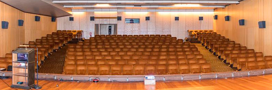 capa_cinema