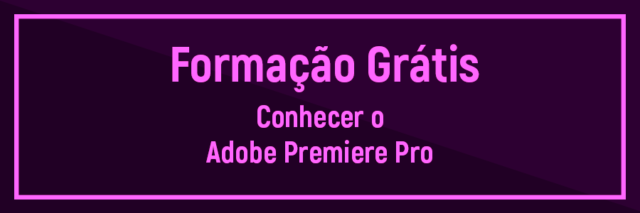 Formação Premiere