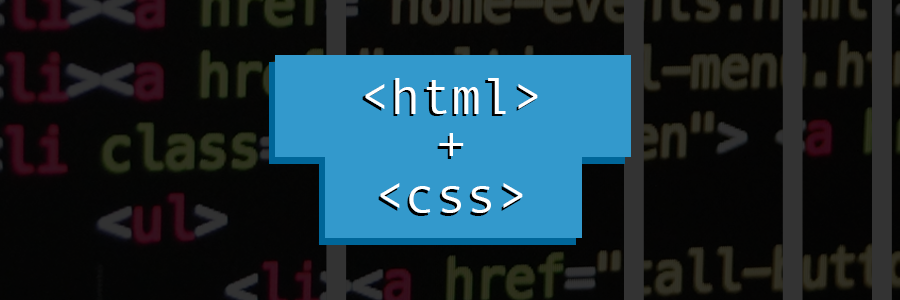 HTML