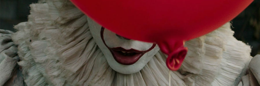 Pennywise