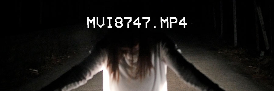 mvi8747.mp4