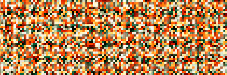 Pixel