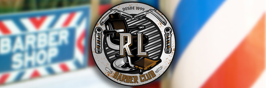 RL Barber Club