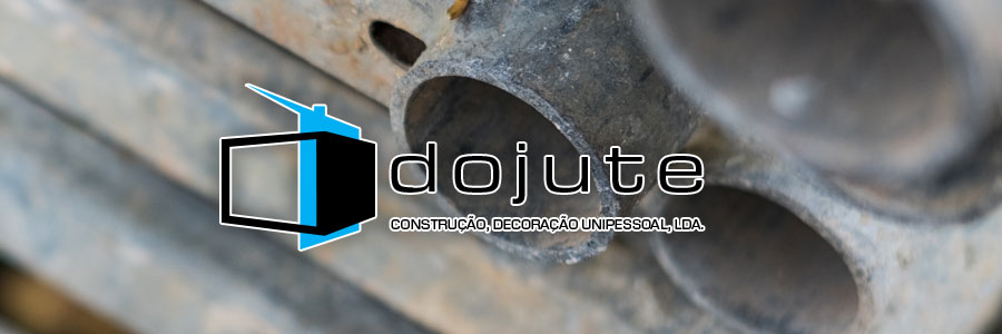 Projeto: Dojute