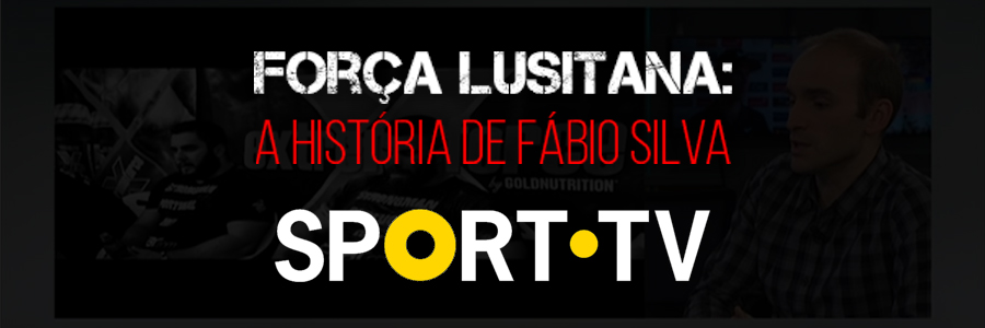 Sport TV
