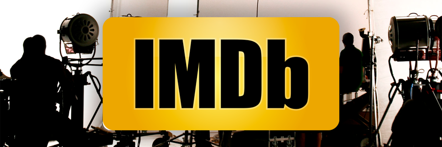Imdb