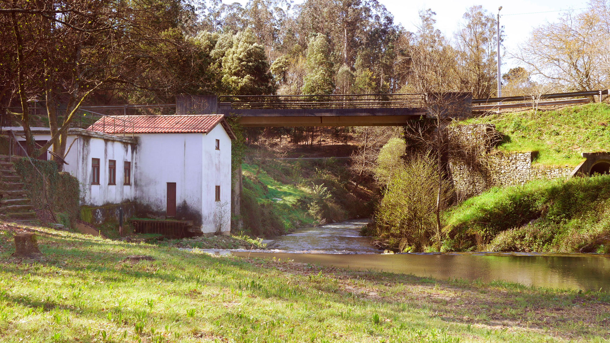 Travanca
