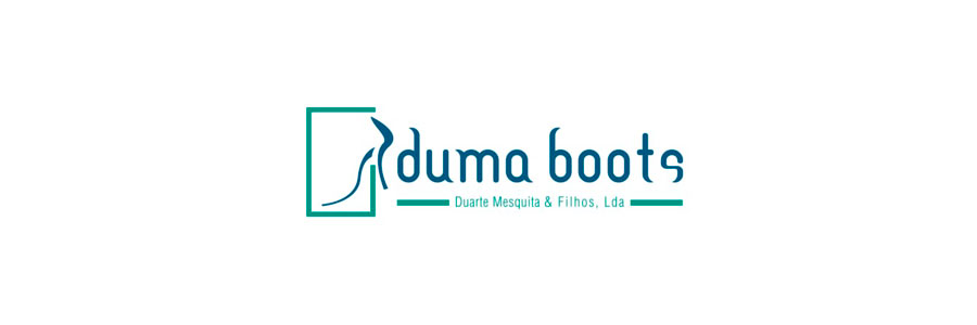 Duma Boots
