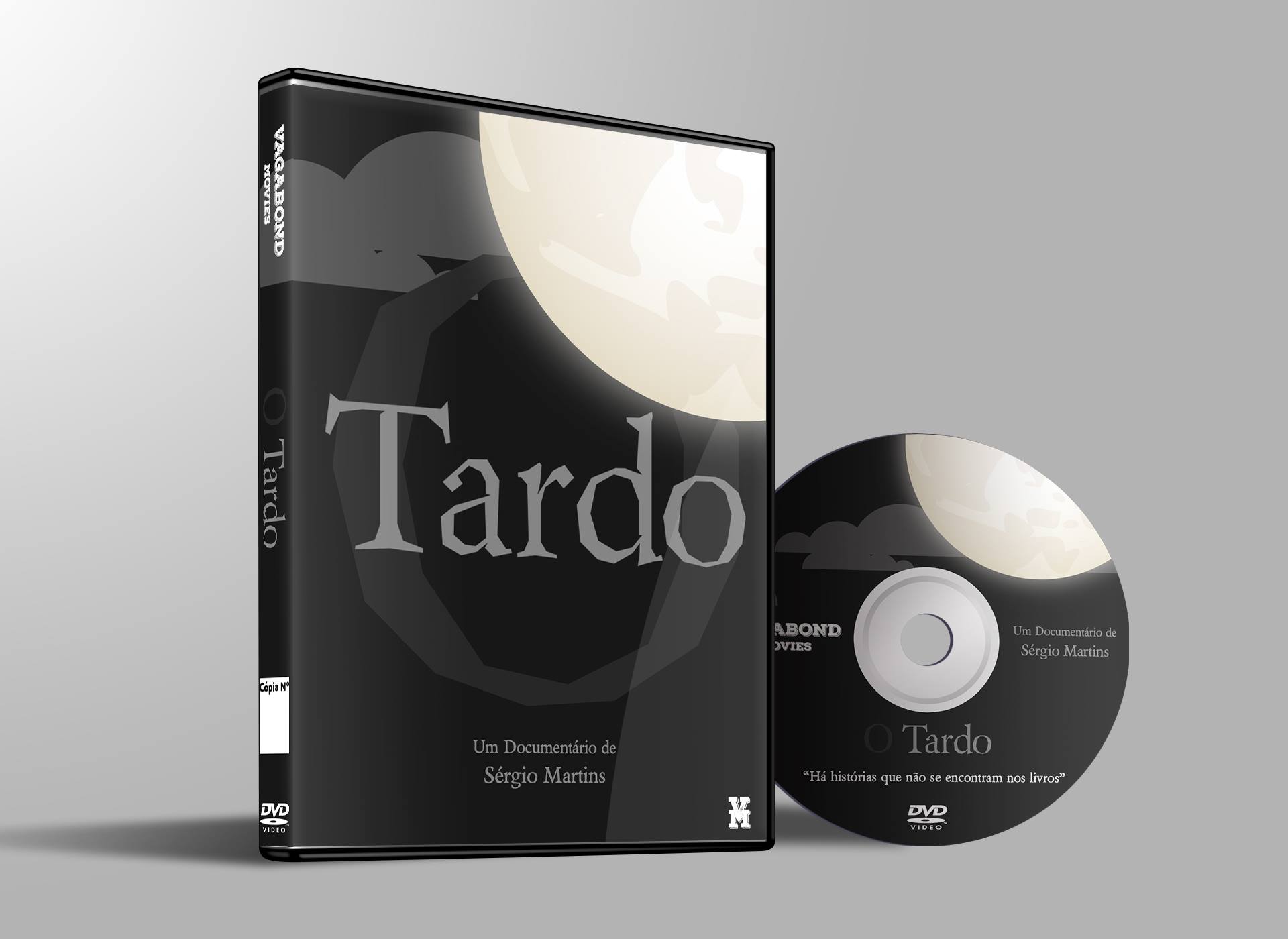 frente dvd
