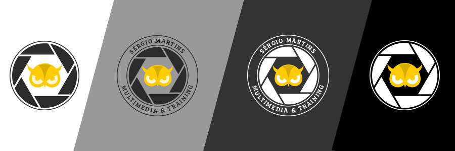 logos tds