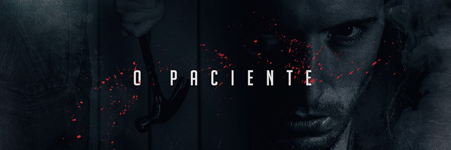 O Paciente