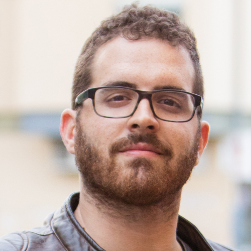 Mário Moreira