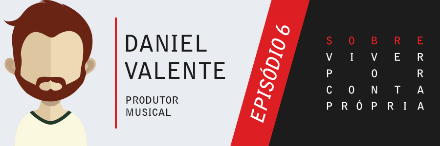 Daniel valente