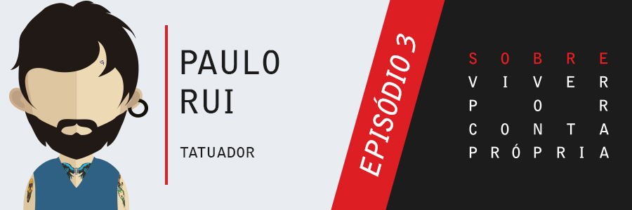 Paulo