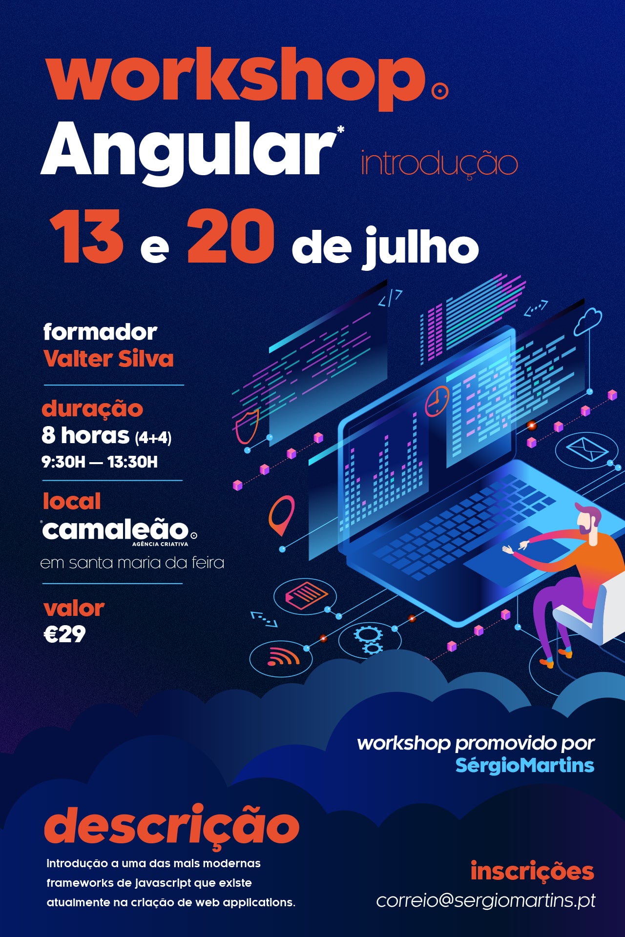 workshop angular min